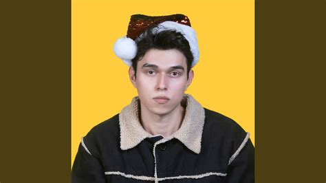 all i want for christmas is you youtube