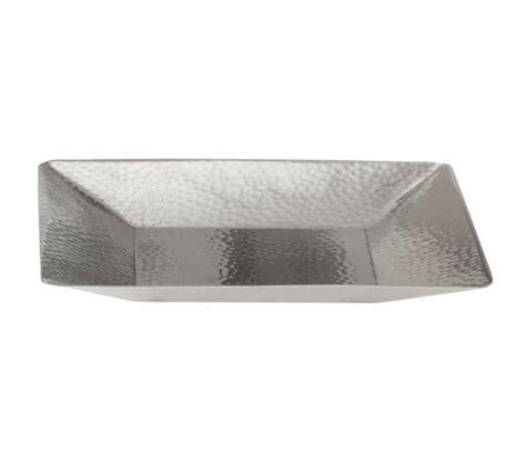 Frequent special offers and discounts up to 70% off for all products! Hammered Nickel Bath Accessories | Bath accessories ...