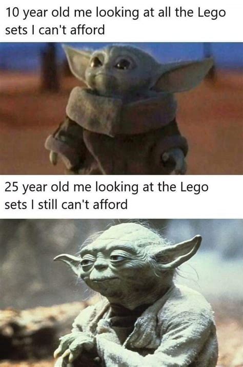28 Baby Yoda Memes Mandalorian Memes Factory Memes