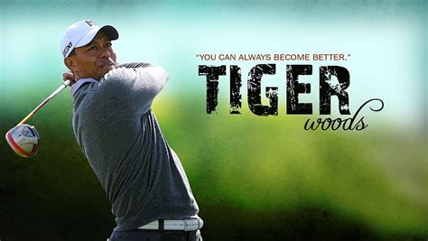 Details More Than 74 Tiger Woods Wallpaper In Cdgdbentre