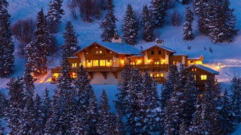 Vail Colorado Hotels From 129 Cheap Hotel Deals