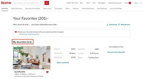 Zillow Vs Redfin Real Comparison By Industry Expert