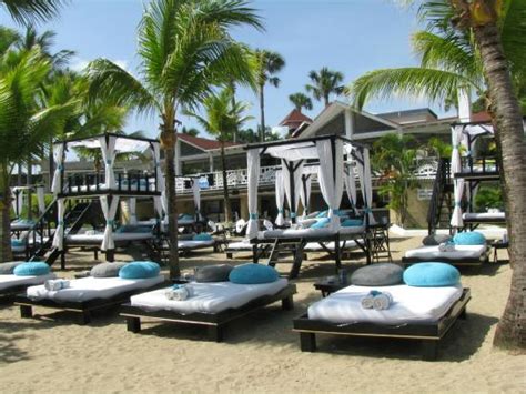 vip lifestyle beach picture of the crown villas at lifestyle holidays vacation resort puerto