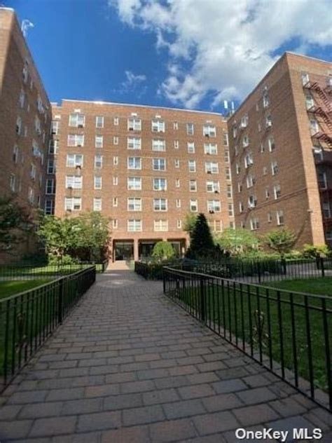 10537 65th Ave 4c Forest Hills Ny 11375 Id 3409429 Bex Realty
