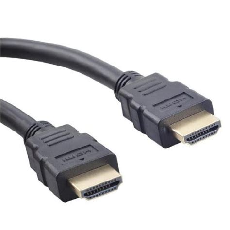 Hdmi Cable For Xbox 360 Game Console 6 Feet