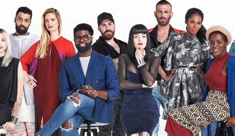 This set is often saved in the same folder as. 'Project Runway All Stars' season 6: Who Would You Bring Back? POLL - GoldDerby