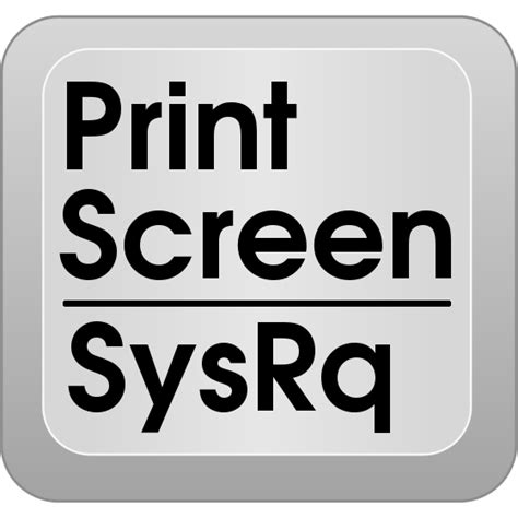 Make The Print Screen Key Literally Print The Screen With Snagit