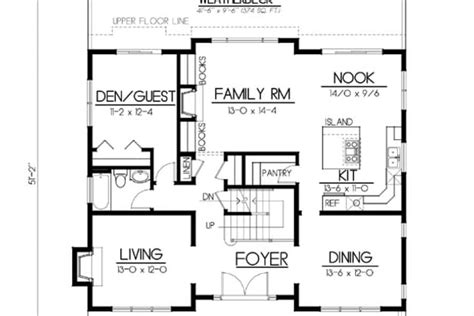 Design Your Dream House Floor Plan Floor Roma