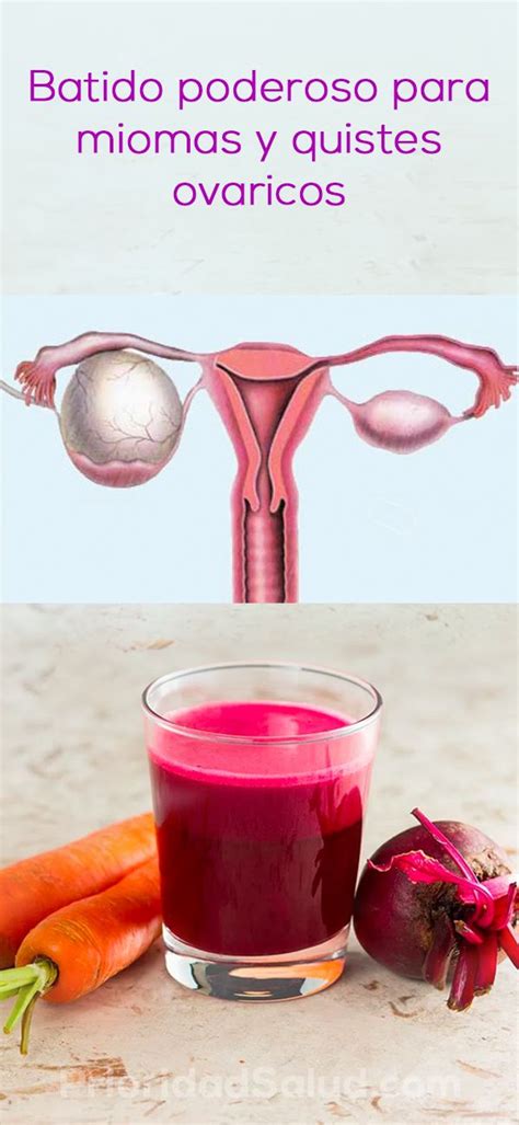 Simple Science: How to Make a Volcano with Kids