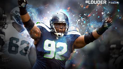 We would like to show you a description here but the site won't allow us. Louder Seattle Seahawks HD Seattle Seahawks Wallpapers ...