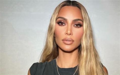 kim kardashian reveals why she started consuming alcohol and caffeine again