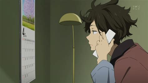 Hyouka 22 End And Series Review Lost In Anime