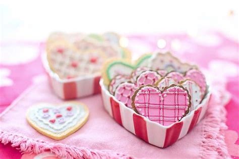 Buscar Bonitas Frases De San Valentín Para Mi Novia Mensajes De Amor
