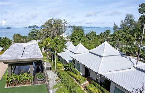 Anyavee Tubkaek Beach Resort In Krabi Room Deals Photos And Reviews