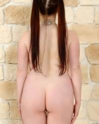 Angela White Bottomless Nudes Xx Cel