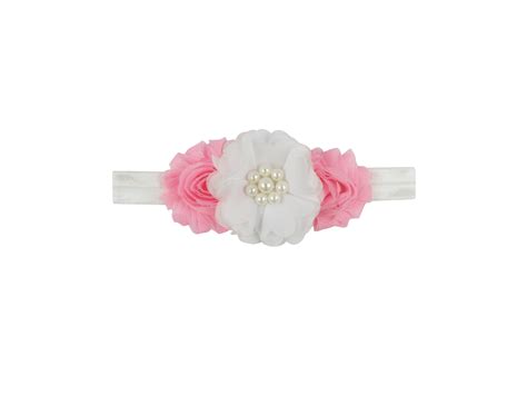 Flower headband png, Flower headband png Transparent FREE for download gambar png