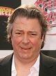 Poze Roger Allam - Actor - Poza 15 din 23 - CineMagia.ro