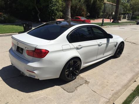 Sports, bmw car rental location vip montreal is the reference when it comes to sports, bmw cars and luxurious cars in montreal. BMW M3 Rental In Los Angeles