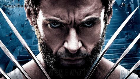 Wolverine Hd Wallpapers Top Free Wolverine Hd Backgrounds