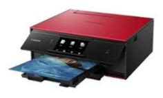 It is in system miscellaneous category and is available to all software users as a free download. Canon PIXMA TS9155 Drivers Download » IJ Start Canon Scan ...