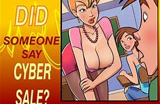 comix jab jabcomix tumblr tumbex cybermonday hurry ends hours few left before only