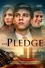The Pledge (2011) - Posters — The Movie Database (TMDB)