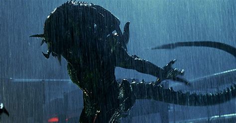 Alien Movies In Order Chronological And By Release Date