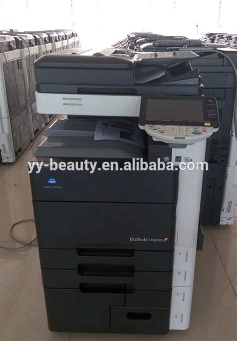 We also provide basic (.inf) driver for all the operating systems: Good Working Secondhand Digital Press Printer Machine For ...