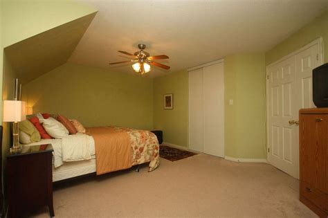 Basement Bedroom No Windows Small Basement Bedroom Basement Bathroom