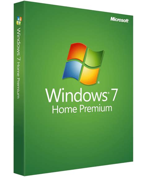 Get Genuine Windows 7 Ultimate Free Genuine Windows 7 Rtm With Sp1