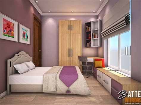 Interior Design Uganda