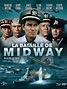 La Bataille de Midway - film 1976 - AlloCiné