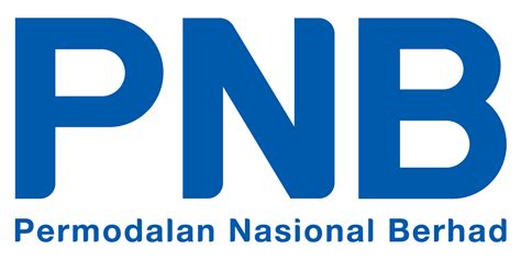 Pnb Bayar Dividen Rm Bilion Sejak Penubuhannya Pm