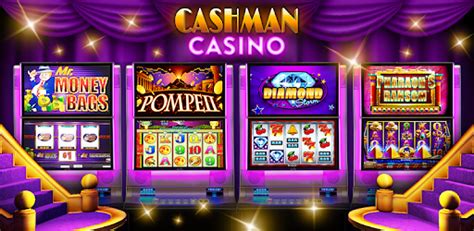 No registration no signup required instant play free slot machine games without. Download Cashman Casino - Free Slots for PC