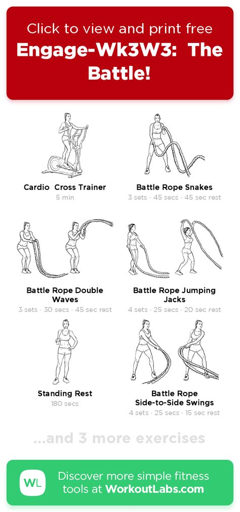 We did not find results for: Engage-Wk3W3: The Battle! - click to view and print this ...