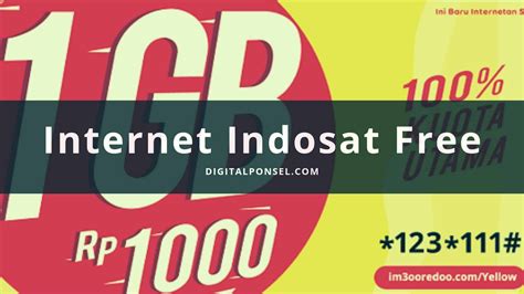 Cara setting aplikasi anonytun indosat ooredoo untuk internet gratis. Cara Internet Gratis Indosat tanpa Pulsa dan Kuota dengan WhatsVPN+HTTP Injector