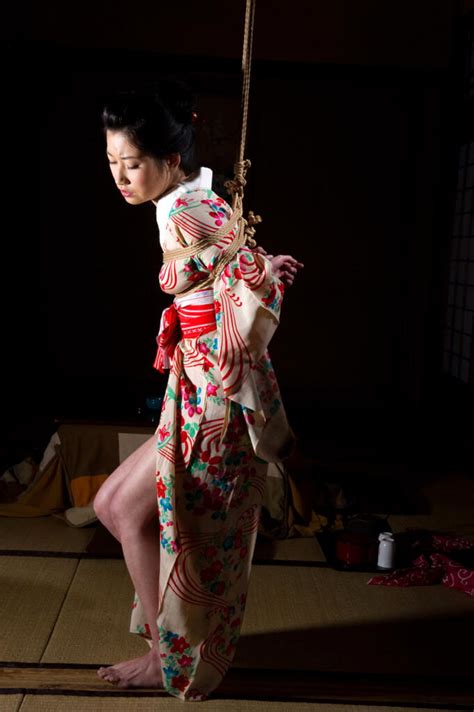 美しき女性の緊縛美 457 着衣で緊縛された美女 2 ko c sanのblog free download nude photo gallery