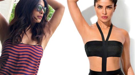 2016 Roundup 10 Pictures That Broke The Internet Bollywood Bubble