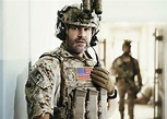 SEAL Team | Terceira temporada estreia em outubro – confira o teaser ...