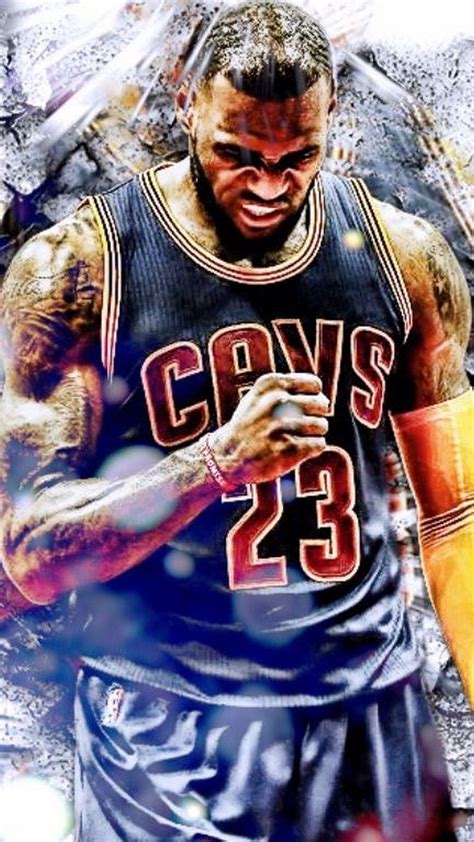We have a massive amount of desktop and mobile if you're looking for the best lebron james wallpaper then wallpapertag is the place to be. Download Lebron James Wallpaper Cavs Photos - Roda Dunia