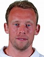 Michael Krohn-Dehli - Profilo giocatore | Transfermarkt
