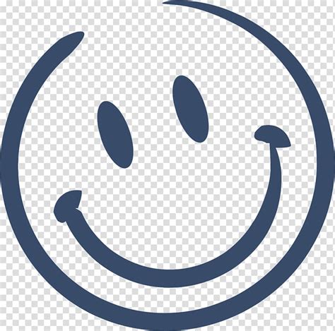 Emoticon Illustration Smiley Emoticon Scalable Graphics Icon Smiley