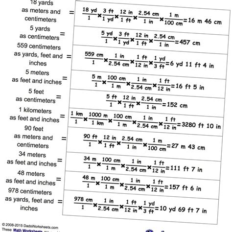 Momentum radioactivity disintergration rate rotational frequency specific volume wave number tension thermal conductivity torque go to  table 2 [ table 3 table 1. Unit conversion worksheets for converting both directions ...