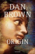 "Origin" di Dan Brown: riassunto trama - Letture.org