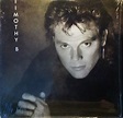 Timothy B. Schmit – Timothy B (1987, Vinyl) - Discogs