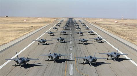 ‘ghost Tracks Found On Salt Flats Near Air Force Base In Utah Desert