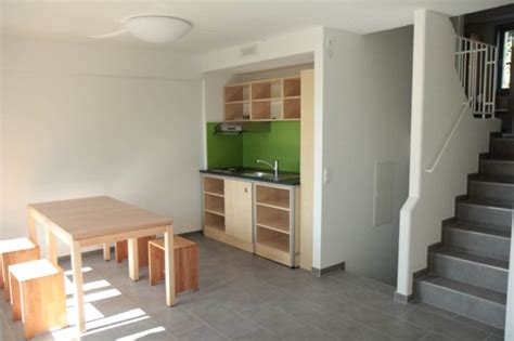 Wir informieren über erfolge und ziele unseres nachhaltigkeitsmanagements. Möbiliertes Zimmer in Studenten Wohnheim - WG Zimmer in ...
