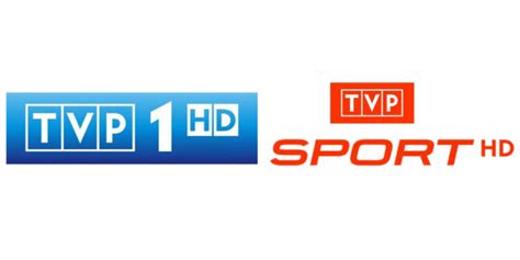 Sport Tvp1 Tvp Sport Png Free Tvp Sport Png Transparent Images 82673