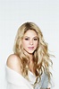 Shakira lleva una intensa rutina previa al Super Bowl 2020 | Vogue