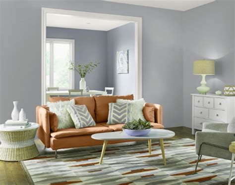 Which Interior Paint Colors You Choose Decorifusta Home King